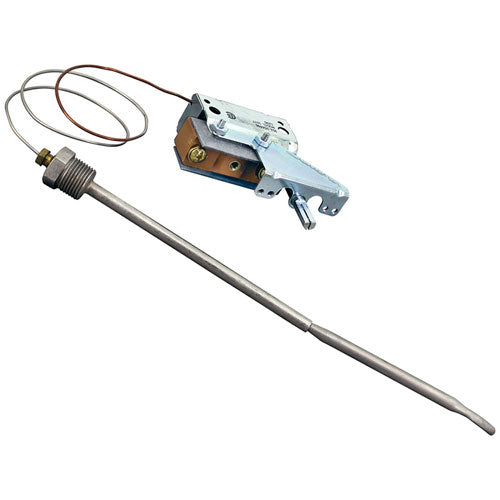 02-16-016-00 Hatco - Thermostat for Food Equipment 02-16-016-00 Hatco - Thermostat for Food Equipment